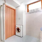 Little Canal 14 Apartamento