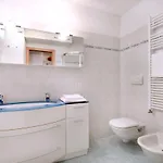 Little Canal 14 Apartamento Venecia