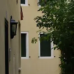 Apartamento Little Canal 14 Venecia