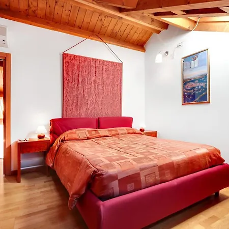 Little Canal 14 * Venedig