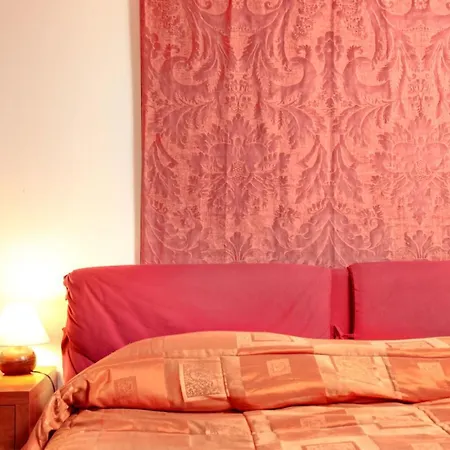 Little Canal 14 Venedig