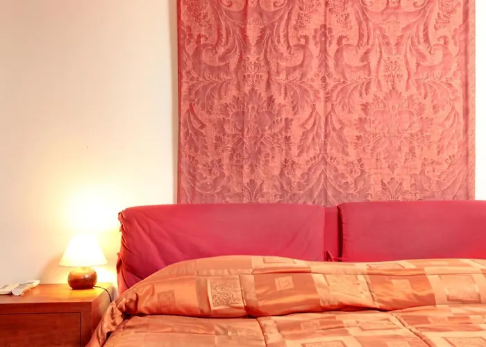 Little Canal 14 Venedik